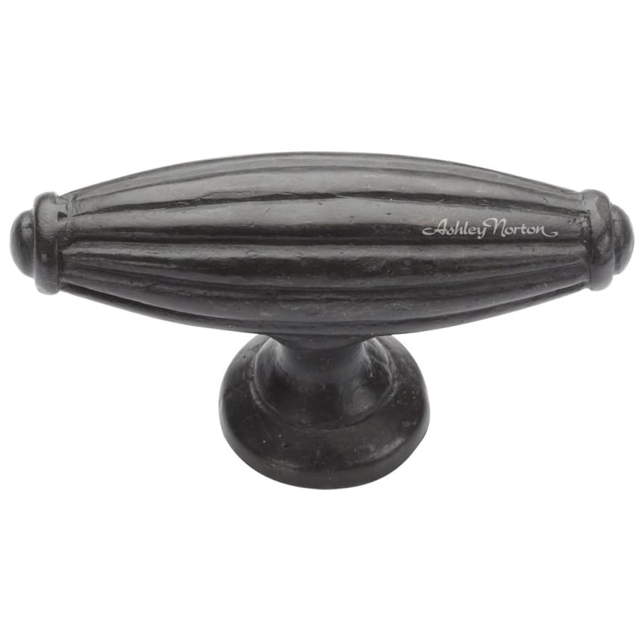 ashley-norton-bz-115-5499994 ashley-norton-bz-115-5499994