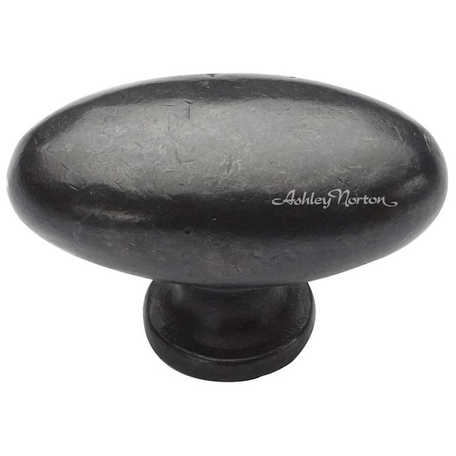 ashley-norton-bz-118-2-5499994