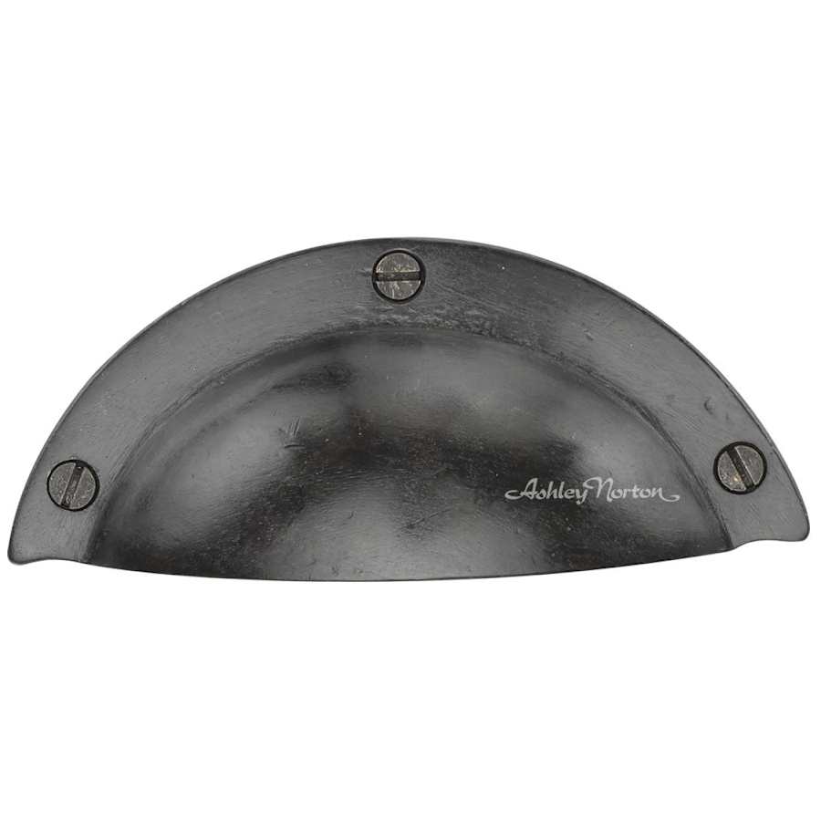 ashley-norton-bz-1700-5499994