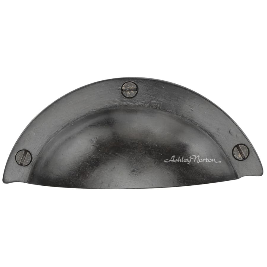 ashley-norton-bz-1700-5499994 ashley-norton-bz-1700-5499994