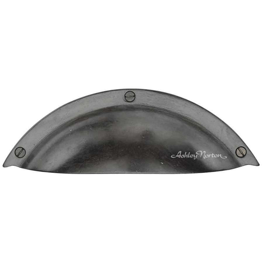 ashley-norton-bz-1710-5499994