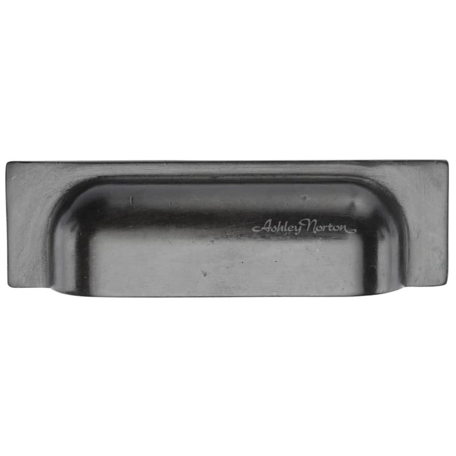 ashley-norton-bz-1720-5-5-8-5499994