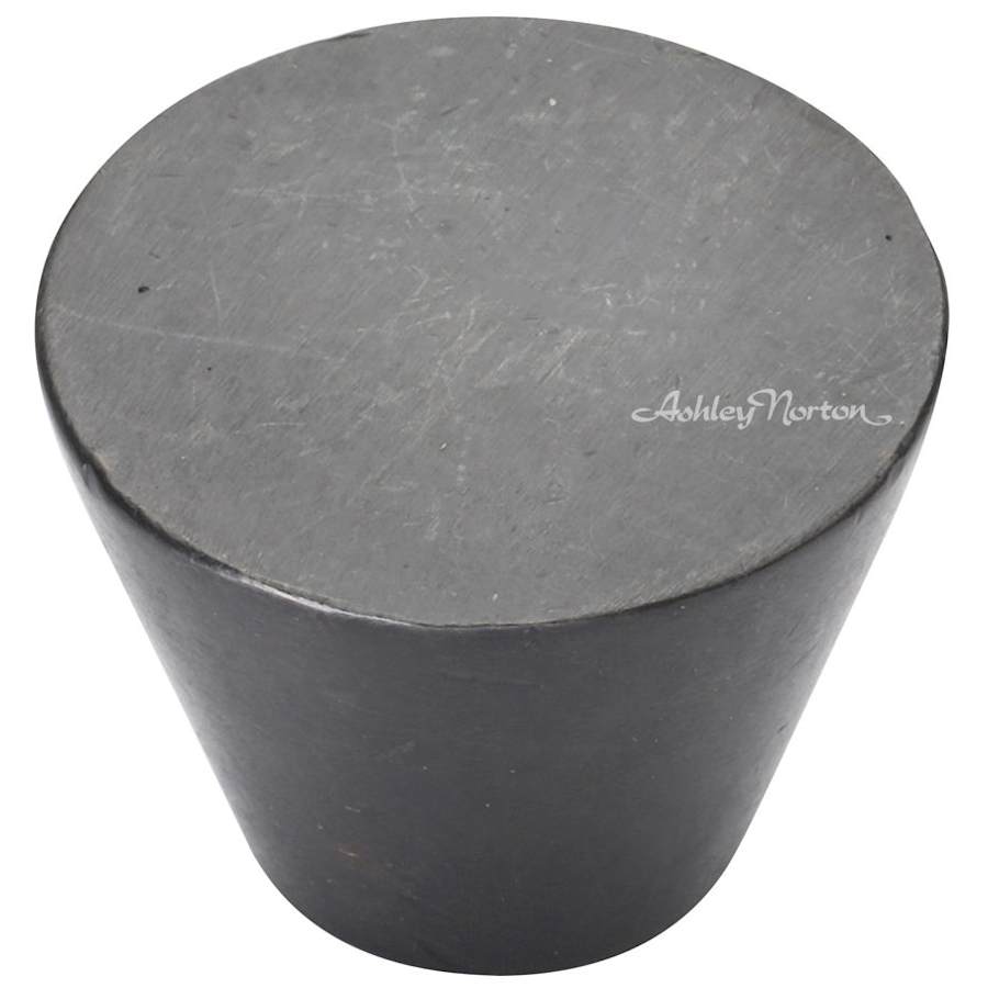 ashley-norton-bz-3189-1-1-2-5499994