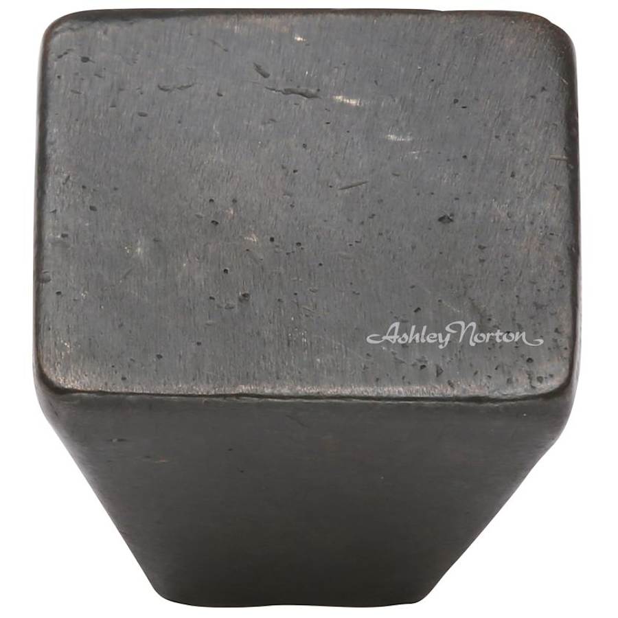 ashley-norton-bz-3191-1-1-4-5499994
