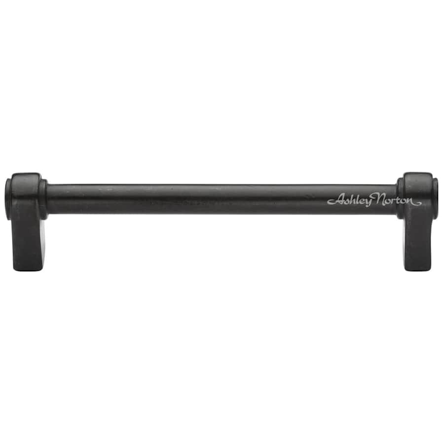 ashley-norton-bz-3325-6-3-4-5499994