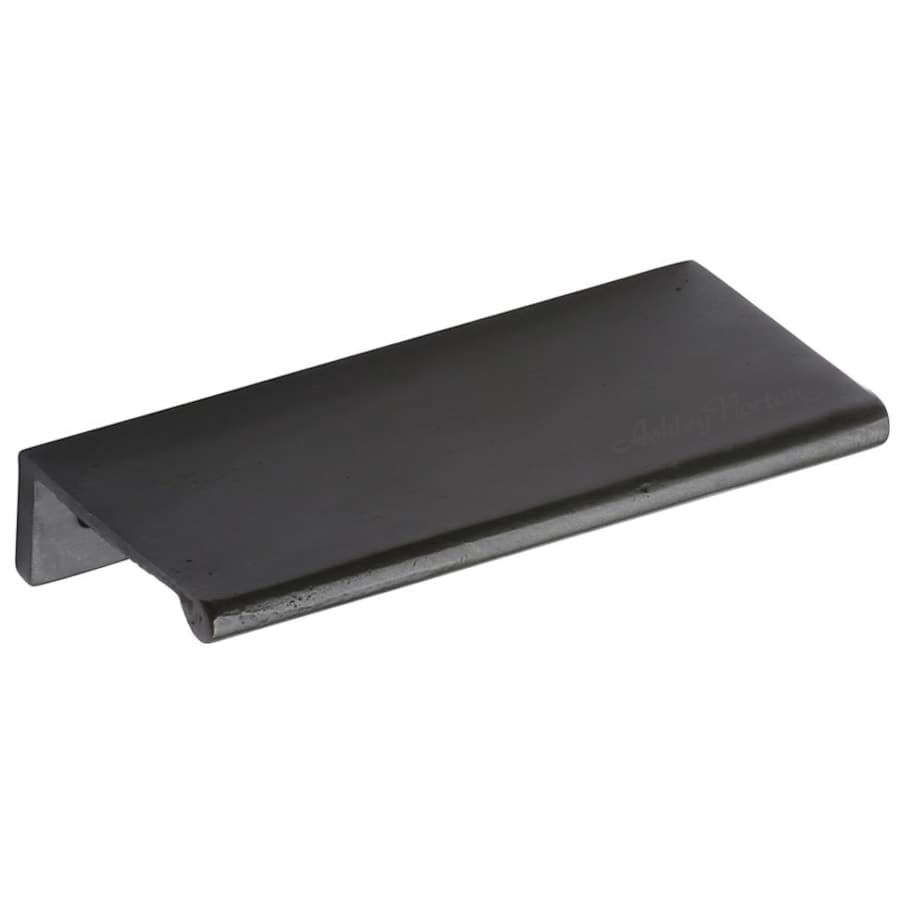 ashley-norton-bz-3384-3-5499994