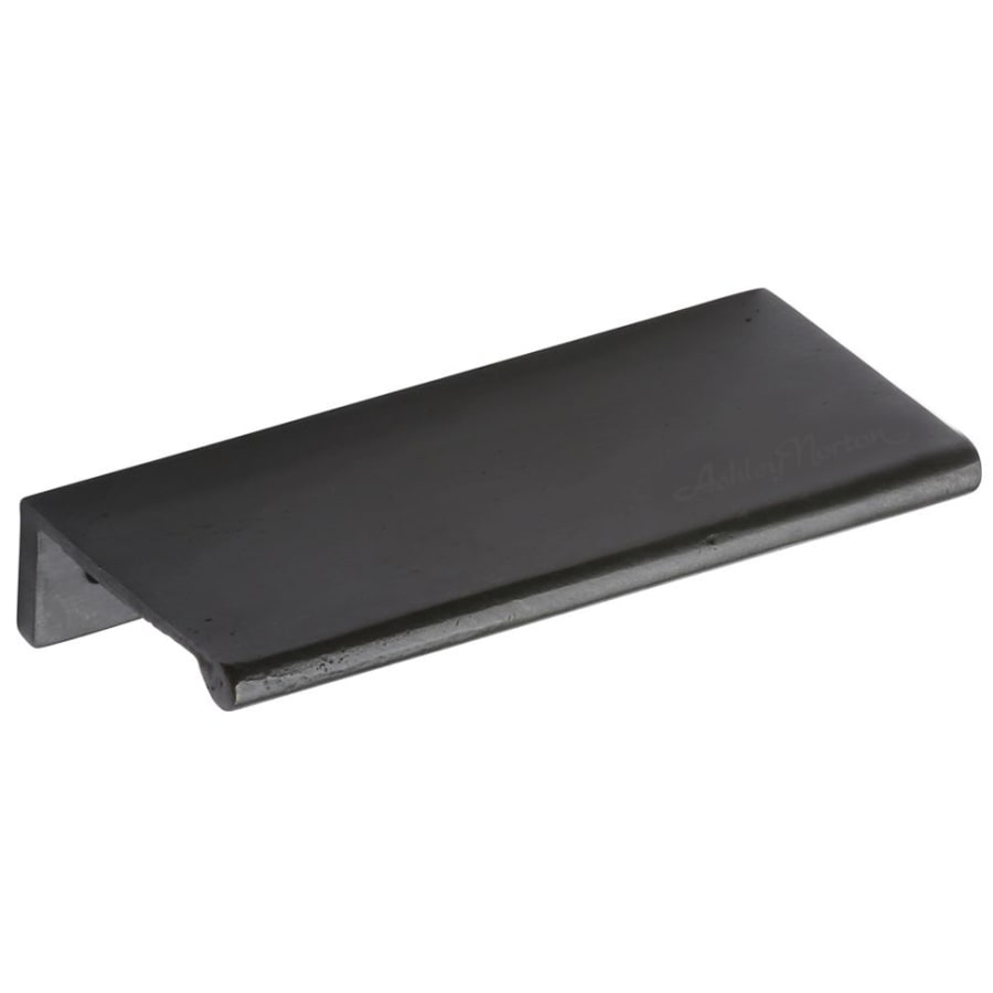 ashley-norton-bz-3384-3-5499994 ashley-norton-bz-3384-3-5499994