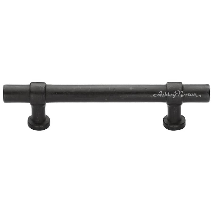 ashley-norton-bz-3430-12-1-8-5499994