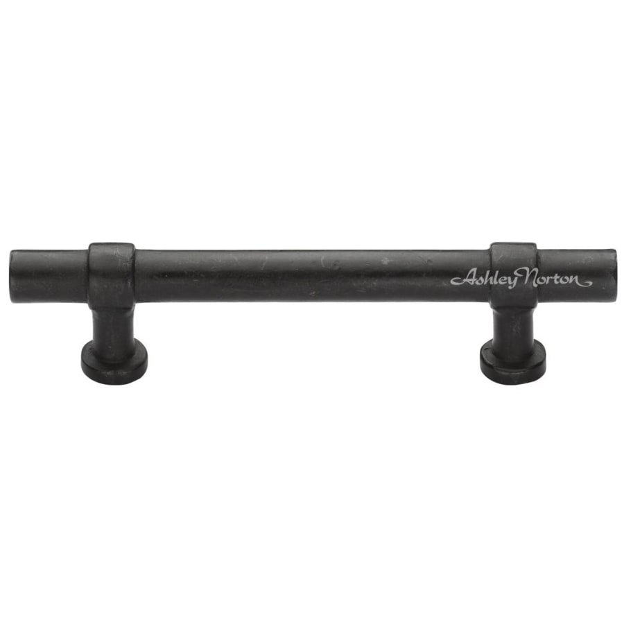 ashley-norton-bz-3430-12-1-8-5499994 ashley-norton-bz-3430-12-1-8-5499994