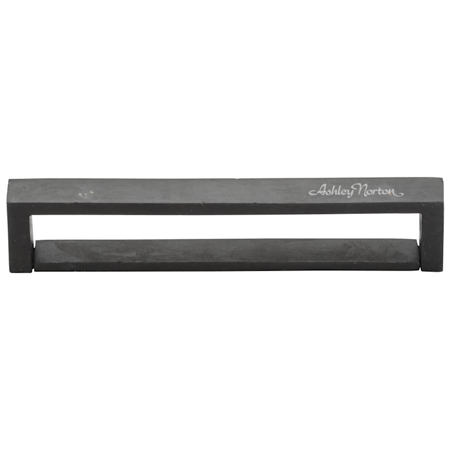 ashley-norton-bz-3480-4-1-8-5499994