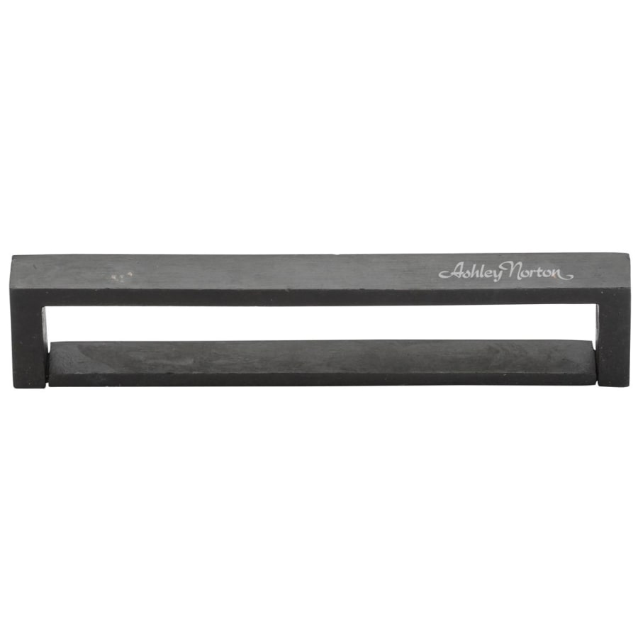 ashley-norton-bz-3480-4-1-8-5499994 ashley-norton-bz-3480-4-1-8-5499994