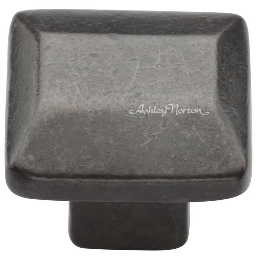 ashley-norton-bz-3625-11-4-5499994