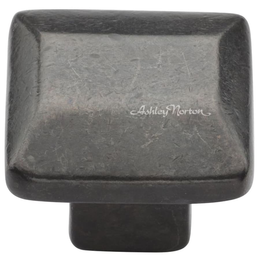 ashley-norton-bz-3625-11-4-5499994 ashley-norton-bz-3625-11-4-5499994