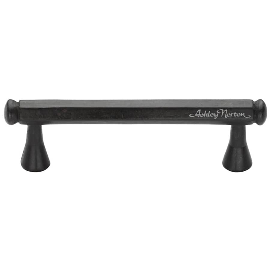 ashley-norton-bz-371-7-1-2-5499994