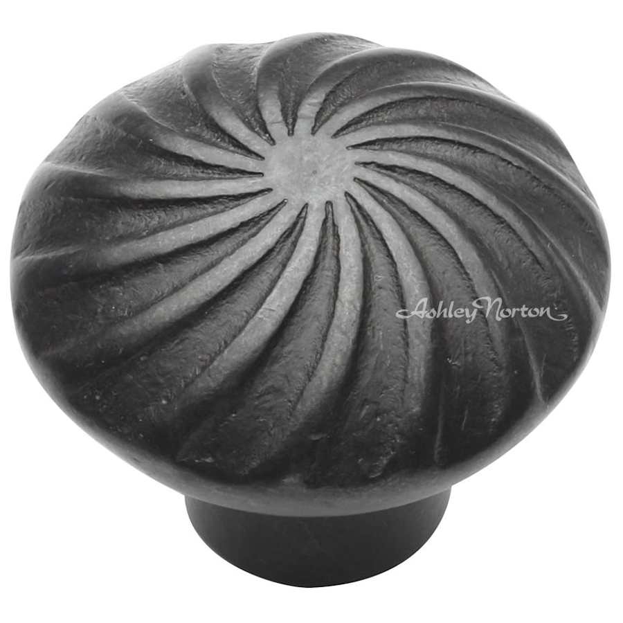 ashley-norton-bz-3891-11-2-5499994