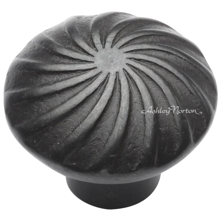 ashley-norton-bz-3891-11-2-5499994 ashley-norton-bz-3891-11-2-5499994