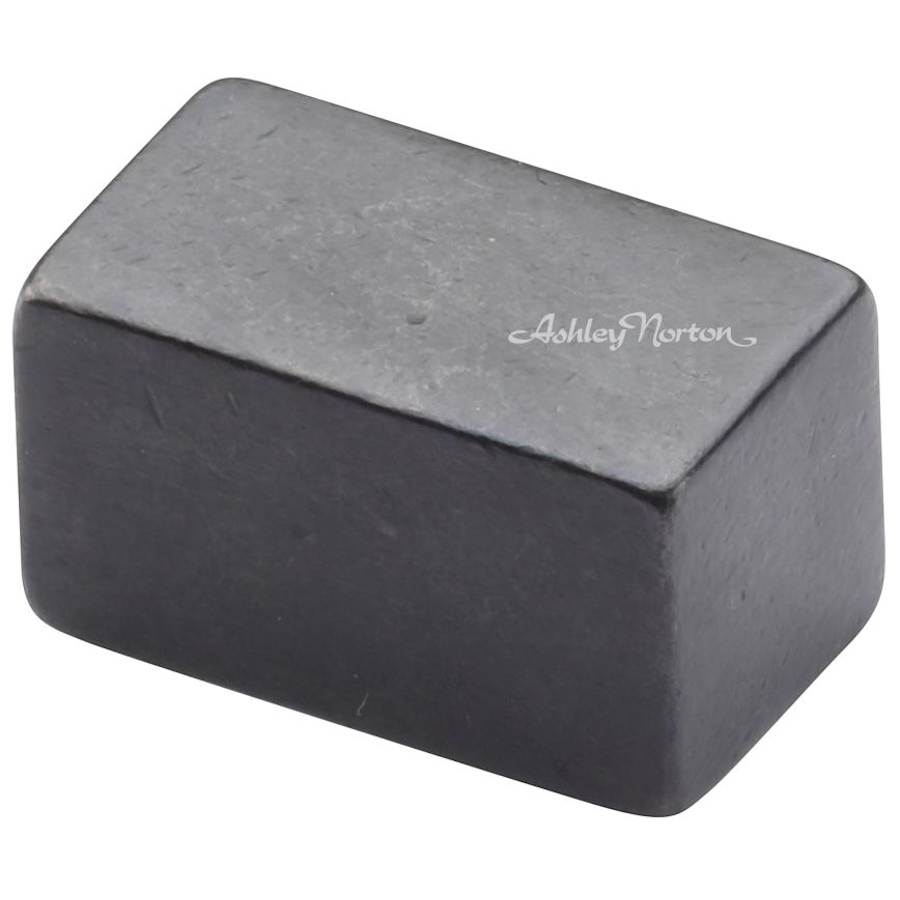 ashley-norton-bz-3892-11-2-5499994