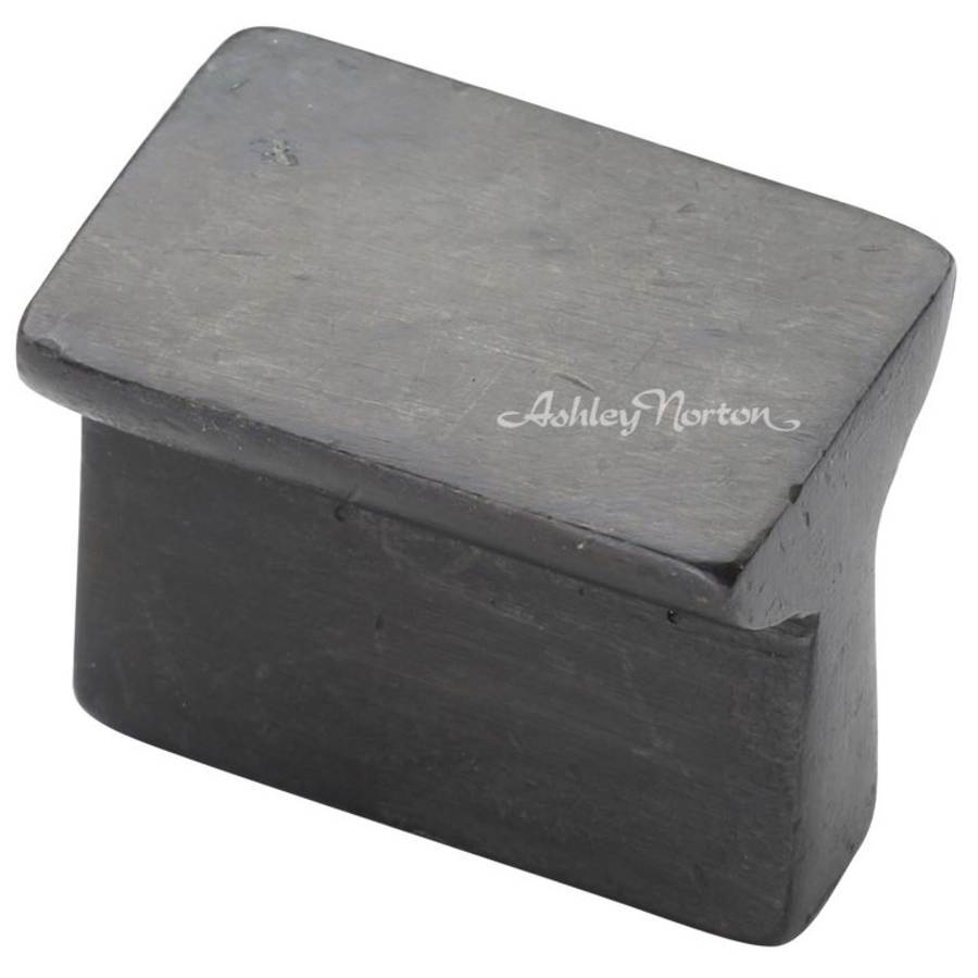 ashley-norton-bz-3895-11-4-5499994