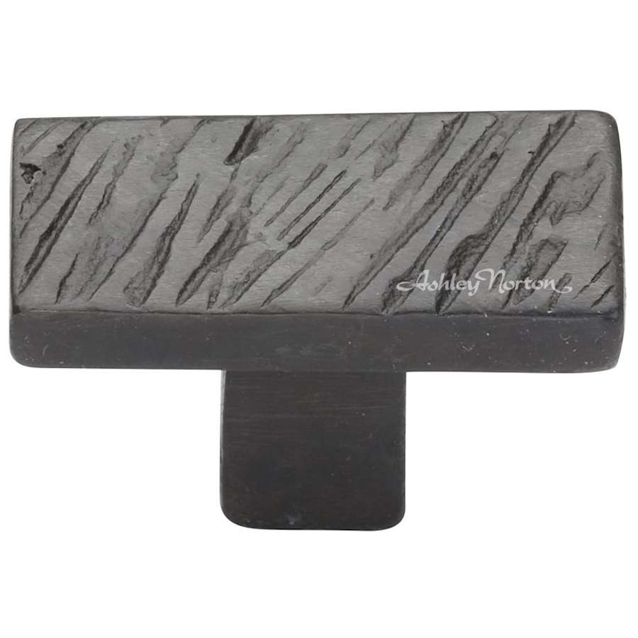 ashley-norton-bz-3896-5499994