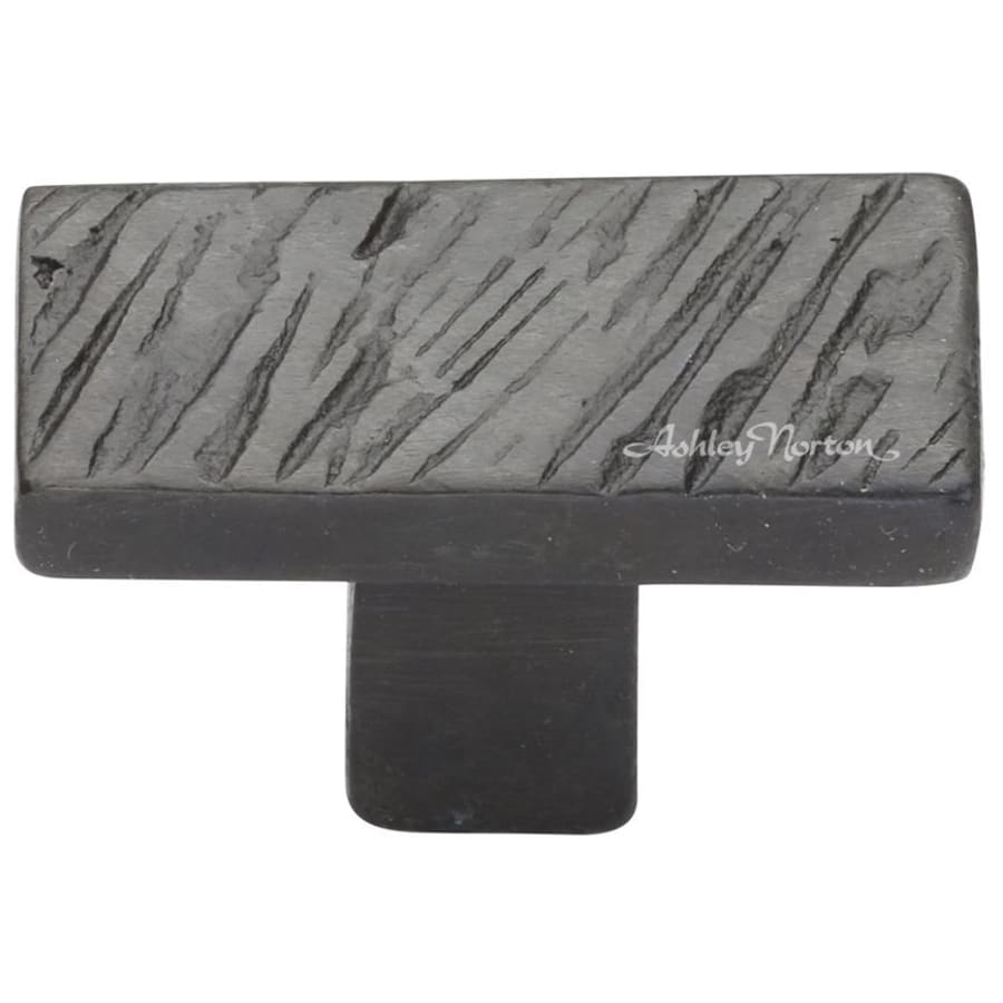 ashley-norton-bz-3896-5499994 ashley-norton-bz-3896-5499994