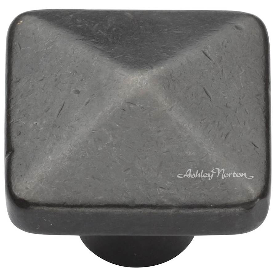 ashley-norton-bz-390-11-2-5499994