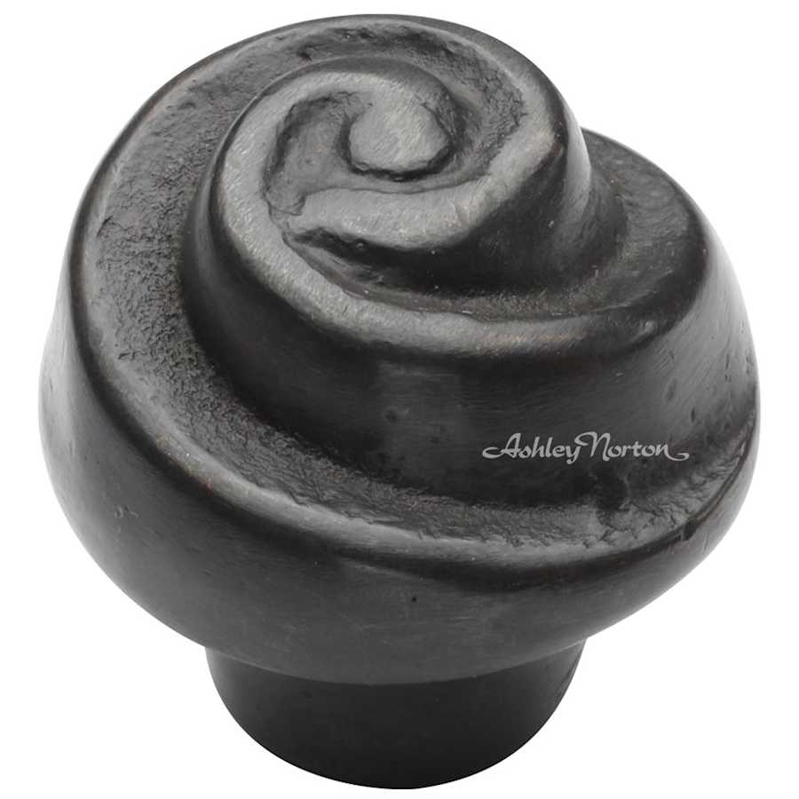 ashley-norton-bz-391-5499994