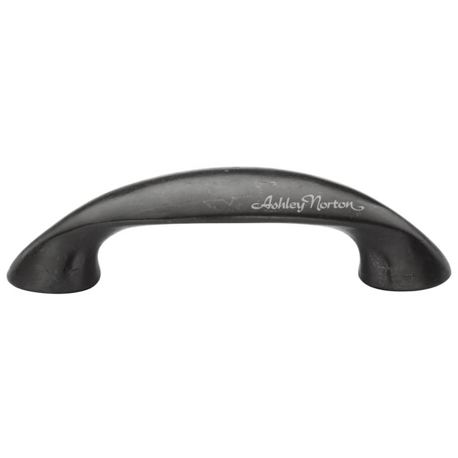 ashley-norton-bz-392-5499994