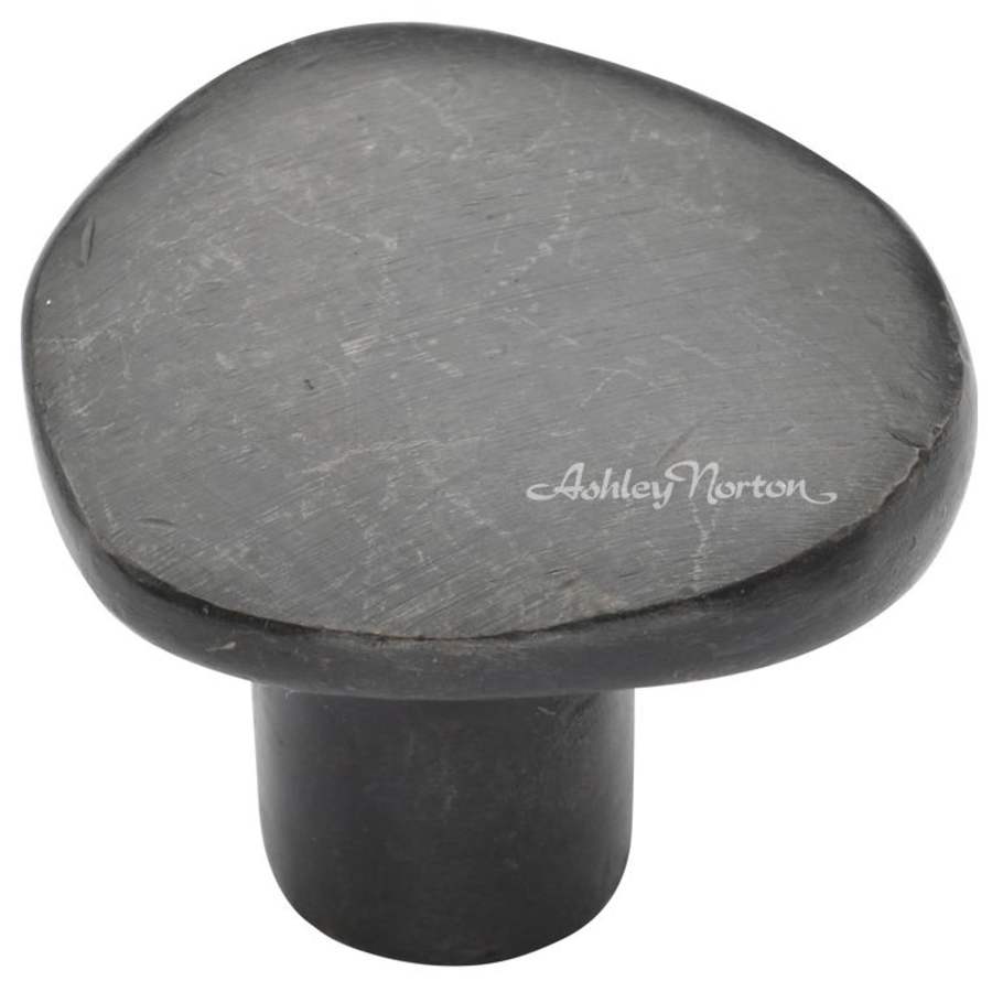 ashley-norton-bz-3927-5499994