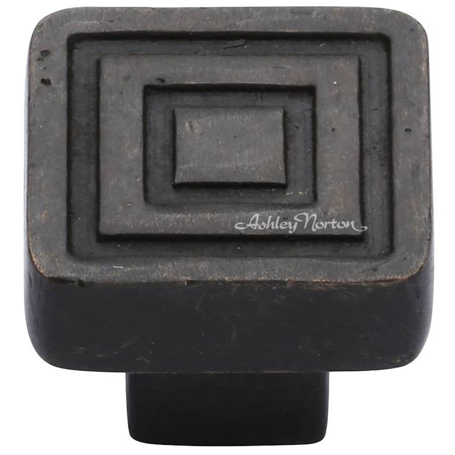 ashley-norton-bz-3980-11-4-5499994