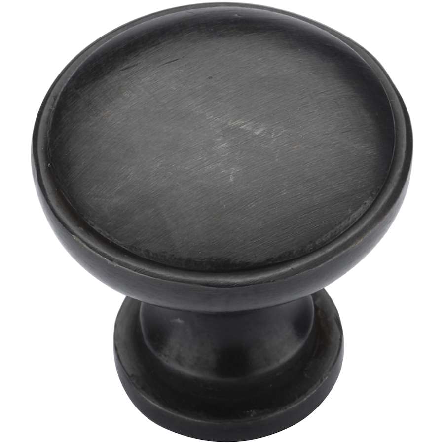 ashley-norton-bz-3981-11-2-4778864