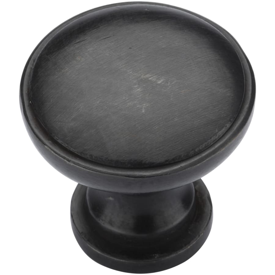 ashley-norton-bz-3981-11-2-4778864 ashley-norton-bz-3981-11-2-4778864