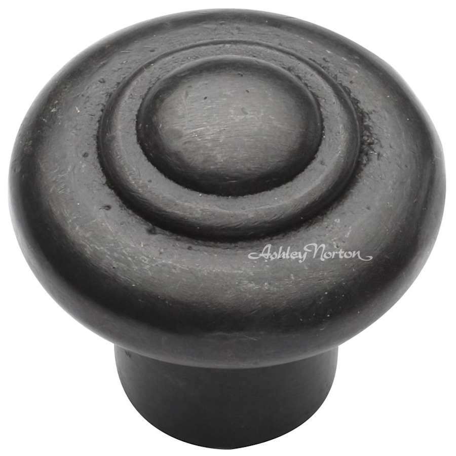 ashley-norton-bz-3985-11-2-5499994