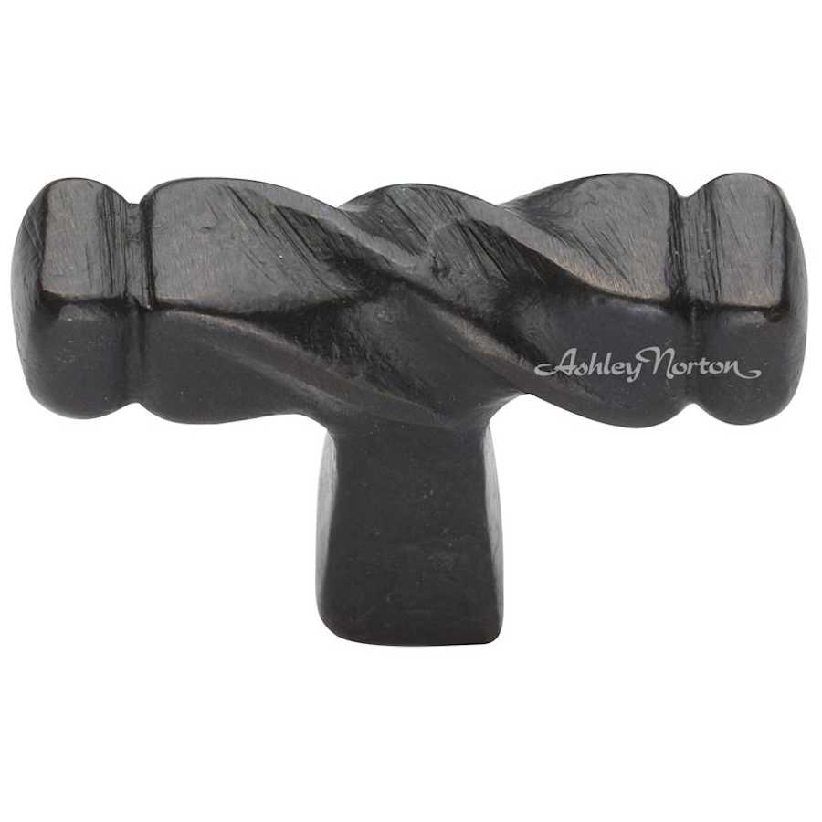 ashley-norton-bz-399-5499994