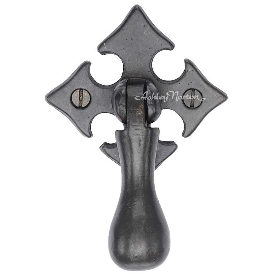 ashley-norton-bz-6261-5499994