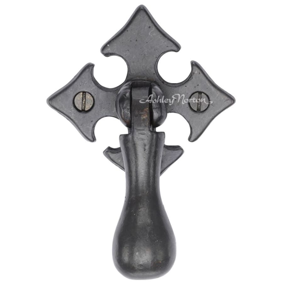 ashley-norton-bz-6261-5499994 ashley-norton-bz-6261-5499994