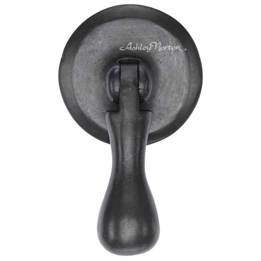 ashley-norton-bz-6264-5499994