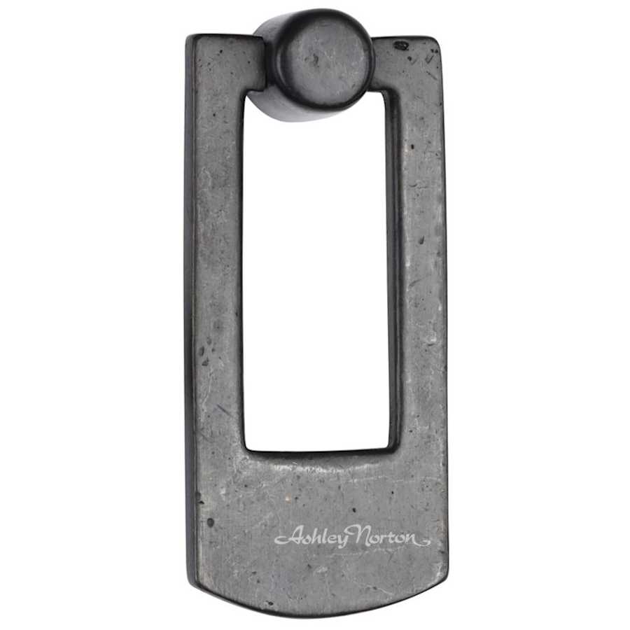 ashley-norton-bz-6265-5499994