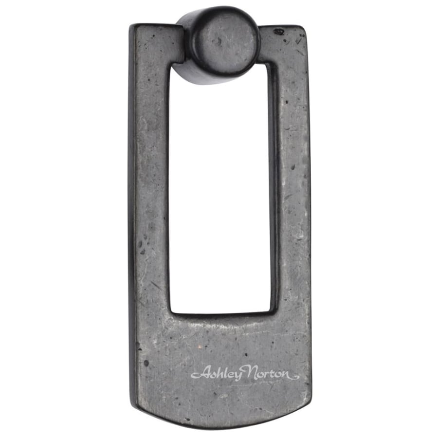 ashley-norton-bz-6265-5499994 ashley-norton-bz-6265-5499994