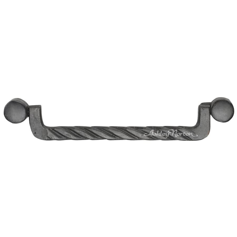 ashley-norton-bz-6269-4-5499994