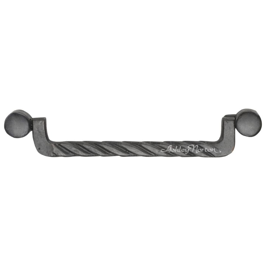 ashley-norton-bz-6269-4-5499994 ashley-norton-bz-6269-4-5499994