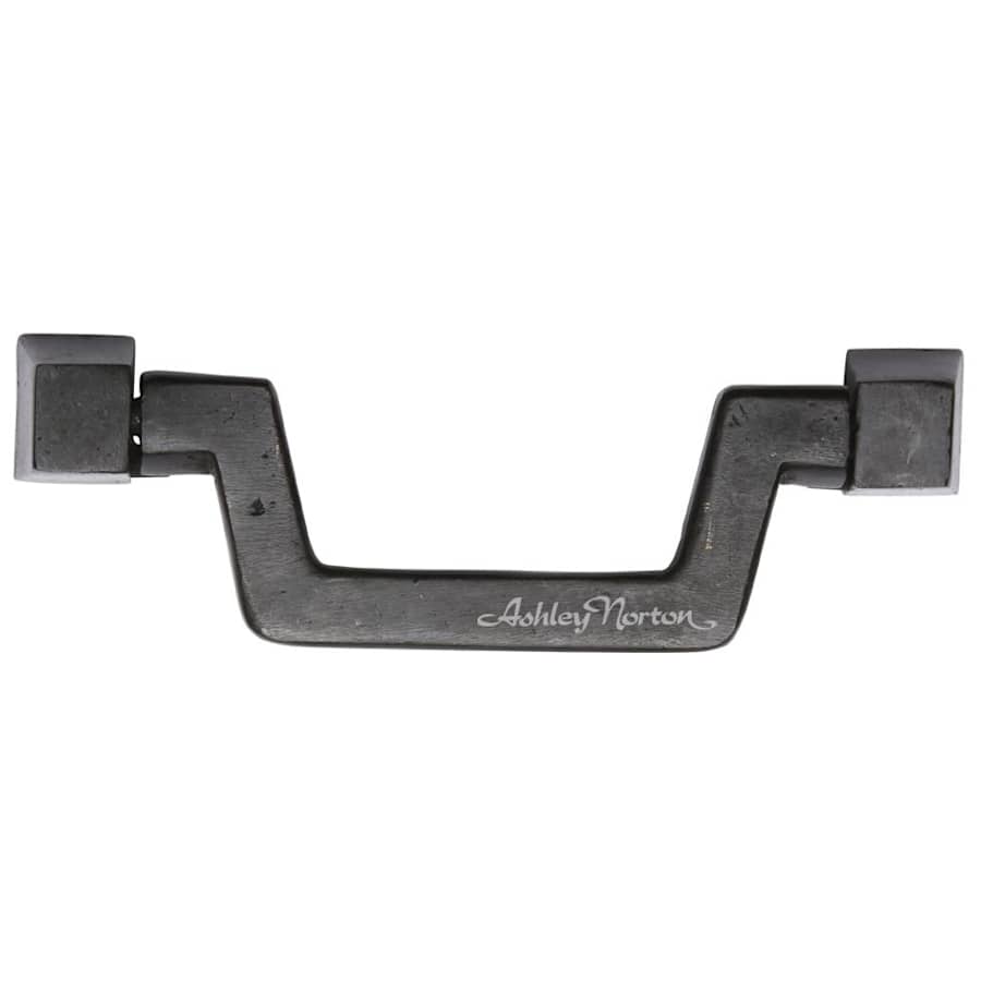 ashley-norton-bz-6272-4-5499994