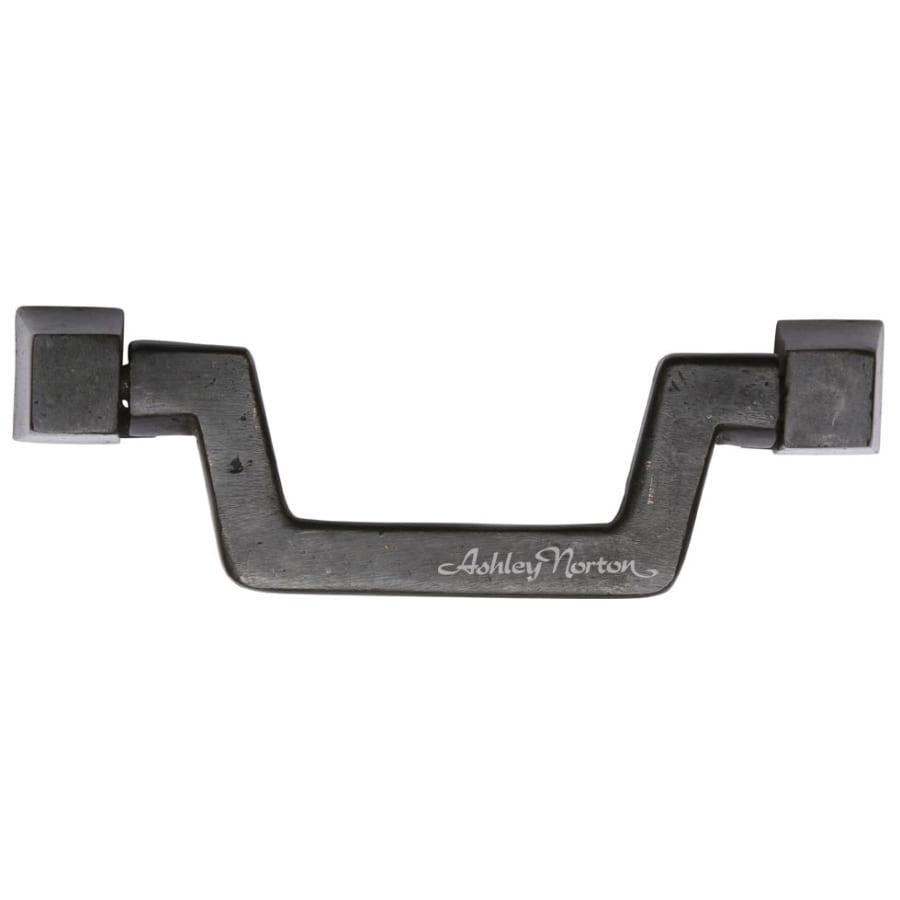 ashley-norton-bz-6272-4-5499994 ashley-norton-bz-6272-4-5499994