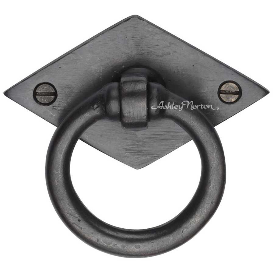 ashley-norton-bz-6301-5499994