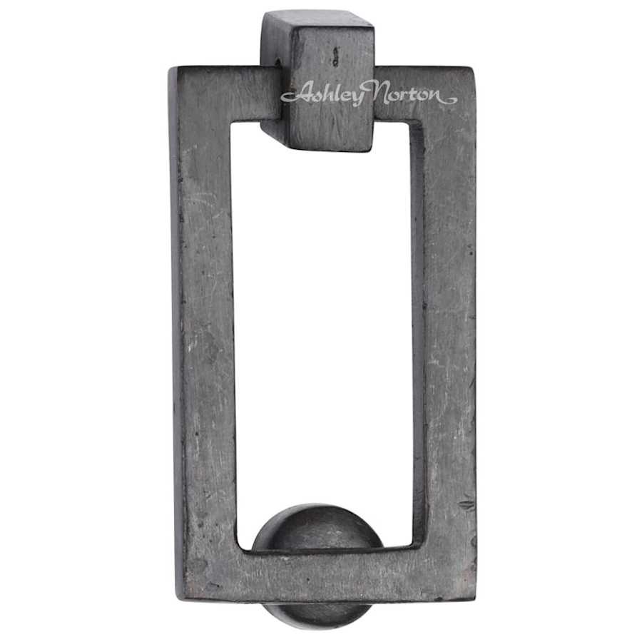 ashley-norton-bz-6351-5499994