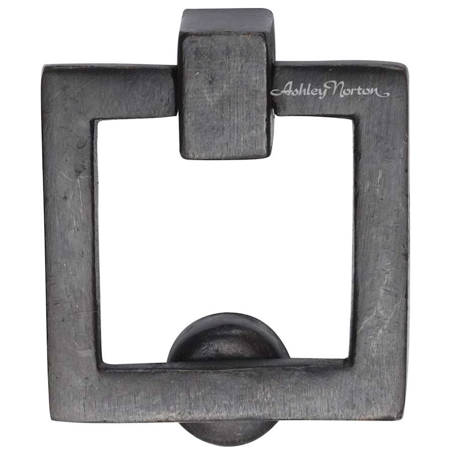 ashley-norton-bz-6355-5499994
