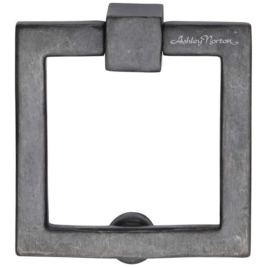 ashley-norton-bz-6356-5499994