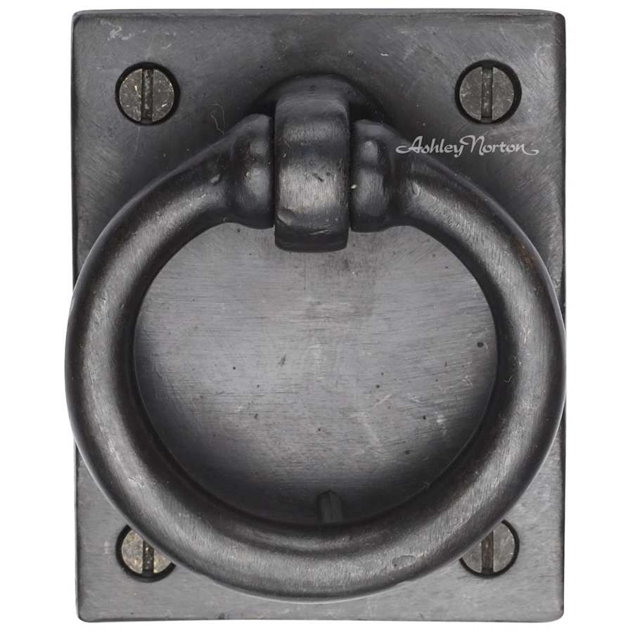 ashley-norton-bz-6367-5499994