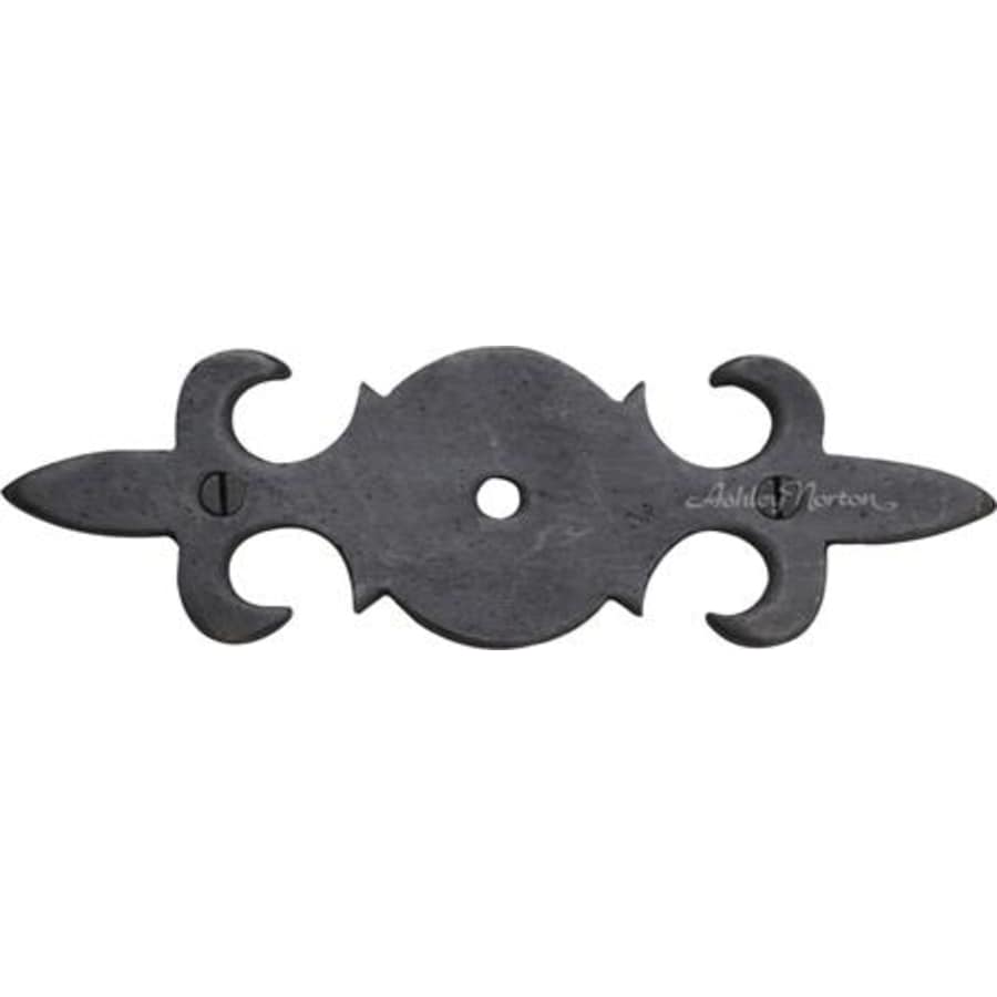 ashley-norton-bz-ckb-fs-4778864