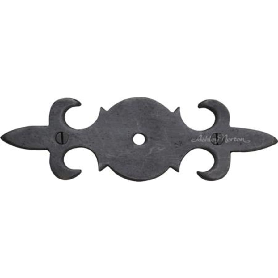 ashley-norton-bz-ckb-fs-4778864 ashley-norton-bz-ckb-fs-4778864