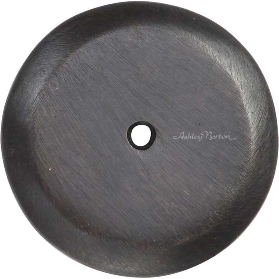 ashley-norton-bz-ckb-rd-1-3-4-4778864